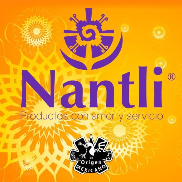 NANTLI