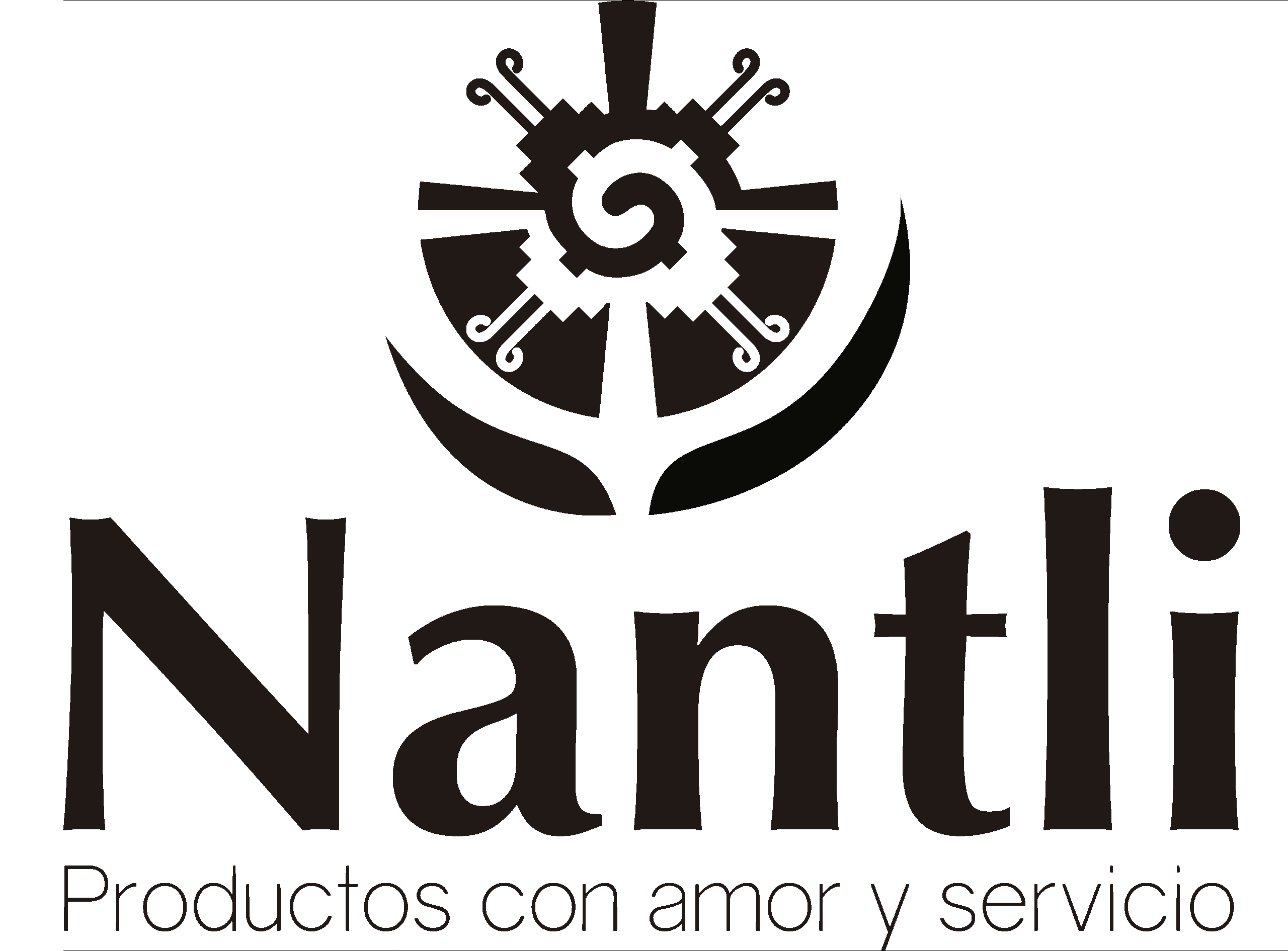 Nantli